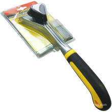 Hand Tools Paint Scraper 6PCS Spare Blades Heavy Duty OEM